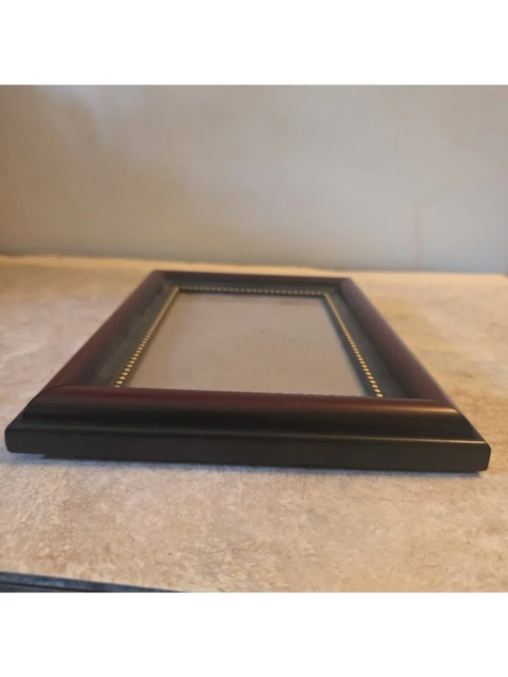 Frame for 4